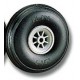 ROUES DUBRO 57MM 