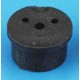 BOUCHON DE RESERVOIR METHANOL DUBRO