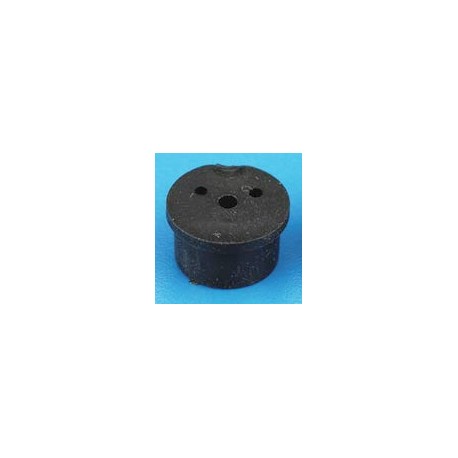 BOUCHON DE RESERVOIR METHANOL DUBRO