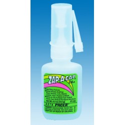 COLLE ZAP PT03