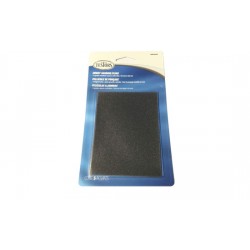 ASSORTIMENT 5 PAPIERS A PONCER