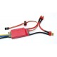 VARIATEUR BRUSHLESS 30A 
