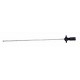 AXE TETE DE ROTOR SKYWOLF