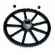 COURONNE PRINIPALE SKYWOLF