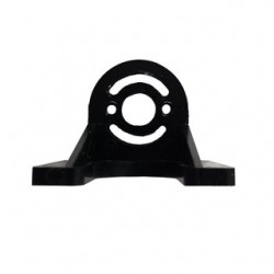 BATI MOTEUR POUR SPEED 400