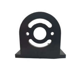 BATI MOTEUR POUR SPEED 500