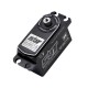 SERVO SRT BH8015 HV BRUSHLESS