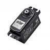 SERVO SRT BH8015 HV BRUSHLESS