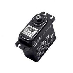 SERVO SRT BH9027 HV BRUSHLESS