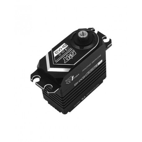 SERVO SRT BHX9 HV BRUSHLESS