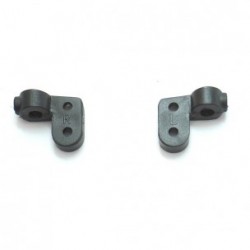 SUPPORTS SUPERIEURS D'AXES AVANT