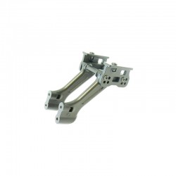SUPPORT AILERON