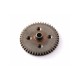 COURONNE CENTRALE  46 DENTS 