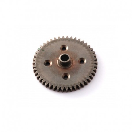 COURONNE CENTRALE  46 DENTS 