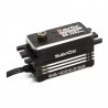 SERVO LOW PROFIL MONSTER