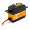SERVO SAVOX 1272SG+ 35KG 0.10S