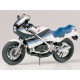 SUZUKI RG250 GAMMA
