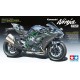 KAWASAKI NINJA H2 CARBON