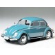 VOLKSWAGEN 1300 BEETLE 1966