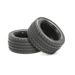 PNEUS RADIAL 60D M-GRIP