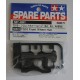 HEXAGONES DE ROUES TG10 ET TB01