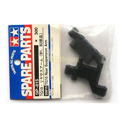 TRIANGLE AR TG10 TB01
