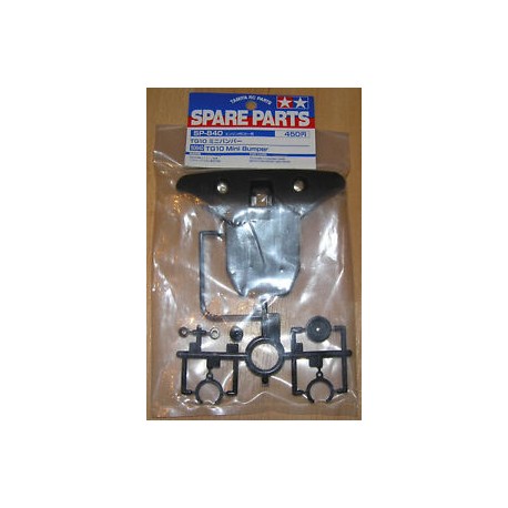 MINI PARE CHOC TG10 TB01