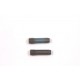 AXES DE FUSEE 2.6X10MM