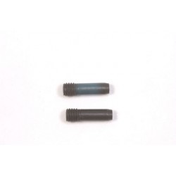 AXES DE FUSEE 2.6X10MM