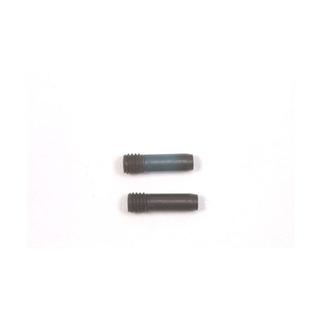 AXES DE FUSEE 2.6X10MM