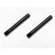 AXES FUSEE 2.6X22MM
