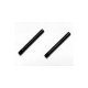 AXES FUSEE 2.6X24MM