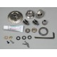 DIFF A BILLES TG10