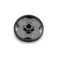 COURONNE 88 DENTS MOD 0.4
