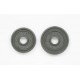 COURONNE 93/104D F103 F104