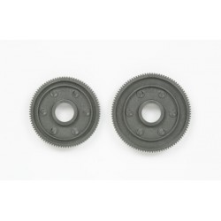 COURONNE 93/104D F103 F104
