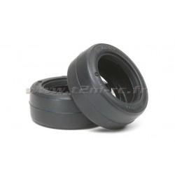 PNEUS TYPE B M CHASSIS