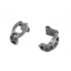 ETRIERS 4 DEGRES RENFORCES TB04