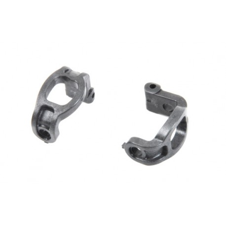 ETRIERS 4 DEGRES RENFORCES TB04
