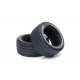 PNEUS 60D SOFT