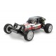 RC FIGHTER NXGEN