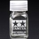 POT MELANGE PEINTURE 10ML