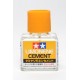 COLLE PARFUMEE AGRUMES