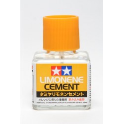 COLLE PARFUMEE AGRUMES