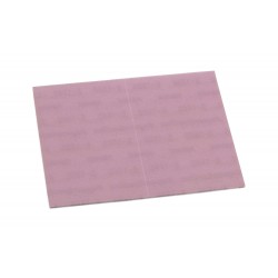 TOILE DE PONCAGE 1500 TAMIYA