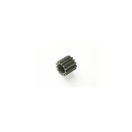 PIGNONS DE RENVOIS F201