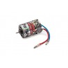 MOTEUR CARSON CUP MACHINE