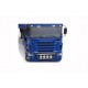 RAMPE DE PHARES SCANIA