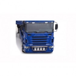 RAMPE DE PHARES SCANIA