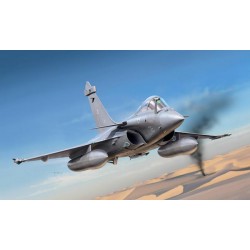 RAFALE M OPEX 2011